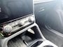 Ford Ranger Wildtrak Double Cab PHEV 278PK | Trekhaak | Blis | 12" Infotainment scherm met SYNC 4 | Elektrisch 8-weg verstelbare en verwarmbare stoelen | 18" Lichtmetalen velgen | Power Rollertop