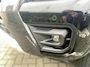 Ford Ranger Wildtrak Double Cab PHEV 278PK | Trekhaak | Blis | 12" Infotainment scherm met SYNC 4 | Elektrisch 8-weg verstelbare en verwarmbare stoelen | 18" Lichtmetalen velgen | Power Rollertop