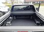 Ford Ranger Wildtrak Double Cab PHEV 278PK | Trekhaak | Blis | 12" Infotainment scherm met SYNC 4 | Elektrisch 8-weg verstelbare en verwarmbare stoelen | 18" Lichtmetalen velgen | Power Rollertop