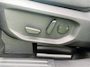 Ford Ranger Wildtrak Double Cab PHEV 278PK | Trekhaak | Blis | 12" Infotainment scherm met SYNC 4 | Elektrisch 8-weg verstelbare en verwarmbare stoelen | 18" Lichtmetalen velgen | Power Rollertop