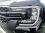Ford Ranger Wildtrak Double Cab PHEV 278PK | Trekhaak | Blis | 12" Infotainment scherm met SYNC 4 | Elektrisch 8-weg verstelbare en verwarmbare stoelen | 18" Lichtmetalen velgen | Power Rollertop