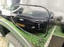 Ford Ranger Wildtrak Double Cab PHEV 278PK | Trekhaak | Blis | 12" Infotainment scherm met SYNC 4 | Elektrisch 8-weg verstelbare en verwarmbare stoelen | 18" Lichtmetalen velgen | Power Rollertop