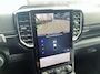 Ford Ranger Wildtrak Double Cab PHEV 278PK | Trekhaak | Blis | 12" Infotainment scherm met SYNC 4 | Elektrisch 8-weg verstelbare en verwarmbare stoelen | 18" Lichtmetalen velgen | Power Rollertop