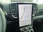 Ford Ranger Wildtrak Double Cab PHEV 278PK | Trekhaak | Blis | 12" Infotainment scherm met SYNC 4 | Elektrisch 8-weg verstelbare en verwarmbare stoelen | 18" Lichtmetalen velgen | Power Rollertop