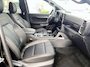 Ford Ranger Wildtrak Double Cab PHEV 278PK | Trekhaak | Blis | 12" Infotainment scherm met SYNC 4 | Elektrisch 8-weg verstelbare en verwarmbare stoelen | 18" Lichtmetalen velgen | Power Rollertop