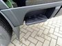 Ford Ranger Wildtrak Double Cab PHEV 278PK | Trekhaak | Blis | 12" Infotainment scherm met SYNC 4 | Elektrisch 8-weg verstelbare en verwarmbare stoelen | 18" Lichtmetalen velgen | Power Rollertop