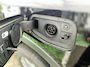 Ford Ranger Wildtrak Double Cab PHEV 278PK | Trekhaak | Blis | 12" Infotainment scherm met SYNC 4 | Elektrisch 8-weg verstelbare en verwarmbare stoelen | 18" Lichtmetalen velgen | Power Rollertop