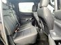Ford Ranger Wildtrak Double Cab PHEV 278PK | Trekhaak | Blis | 12" Infotainment scherm met SYNC 4 | Elektrisch 8-weg verstelbare en verwarmbare stoelen | 18" Lichtmetalen velgen | Power Rollertop