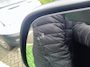 Ford Ranger Wildtrak Double Cab PHEV 278PK | Trekhaak | Blis | 12" Infotainment scherm met SYNC 4 | Elektrisch 8-weg verstelbare en verwarmbare stoelen | 18" Lichtmetalen velgen | Power Rollertop