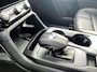 Ford Ranger Wildtrak Double Cab PHEV 278PK | Trekhaak | Blis | 12" Infotainment scherm met SYNC 4 | Elektrisch 8-weg verstelbare en verwarmbare stoelen | 18" Lichtmetalen velgen | Power Rollertop