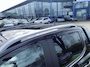 Ford Ranger Wildtrak Double Cab PHEV 278PK | Trekhaak | Blis | 12" Infotainment scherm met SYNC 4 | Elektrisch 8-weg verstelbare en verwarmbare stoelen | 18" Lichtmetalen velgen | Power Rollertop