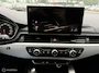 Audi A4 Avant 35 TFSI S-Line RS4 MAXTON PAKKET | ABT