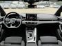 Audi A4 Avant 35 TFSI S-Line RS4 MAXTON PAKKET | ABT