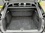 Audi A4 Avant 35 TFSI S-Line RS4 MAXTON PAKKET | ABT