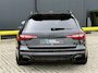 Audi A4 Avant 35 TFSI S-Line RS4 MAXTON PAKKET | ABT