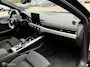 Audi A4 Avant 35 TFSI S-Line RS4 MAXTON PAKKET | ABT