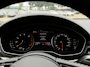 Audi A4 Avant 35 TFSI S-Line RS4 MAXTON PAKKET | ABT