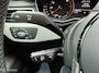Audi A4 Avant 35 TFSI S-Line RS4 MAXTON PAKKET | ABT