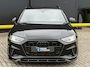 Audi A4 Avant 35 TFSI S-Line RS4 MAXTON PAKKET | ABT