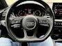 Audi A4 Avant 35 TFSI S-Line RS4 MAXTON PAKKET | ABT