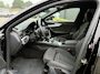 Audi A4 Avant 35 TFSI S-Line RS4 MAXTON PAKKET | ABT