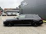 Audi A4 Avant 35 TFSI S-Line RS4 MAXTON PAKKET | ABT