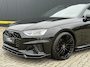 Audi A4 Avant 35 TFSI S-Line RS4 MAXTON PAKKET | ABT