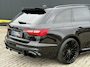 Audi A4 Avant 35 TFSI S-Line RS4 MAXTON PAKKET | ABT