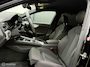 Audi A4 Avant 35 TFSI S-Line RS4 MAXTON PAKKET | ABT