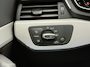 Audi A4 Avant 35 TFSI S-Line RS4 MAXTON PAKKET | ABT