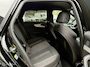 Audi A4 Avant 35 TFSI S-Line RS4 MAXTON PAKKET | ABT