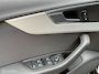 Audi A4 Avant 35 TFSI S-Line RS4 MAXTON PAKKET | ABT