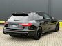 Audi A4 Avant 35 TFSI S-Line RS4 MAXTON PAKKET | ABT