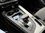 Audi A4 Avant 35 TFSI S-Line RS4 MAXTON PAKKET | ABT