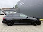 Audi A4 Avant 35 TFSI S-Line RS4 MAXTON PAKKET | ABT