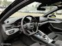 Audi A4 Avant 35 TFSI S-Line RS4 MAXTON PAKKET | ABT
