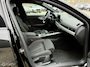 Audi A4 Avant 35 TFSI S-Line RS4 MAXTON PAKKET | ABT