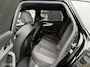 Audi A4 Avant 35 TFSI S-Line RS4 MAXTON PAKKET | ABT