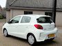 Mitsubishi Space Star 1.2 Cool+ 65d-KM! 1e Eig! Navi Airco NL-Auto NAP Dealeronderhouden!