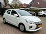 Mitsubishi Space Star 1.2 Cool+ 65d-KM! 1e Eig! Navi Airco NL-Auto NAP Dealeronderhouden!