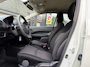 Mitsubishi Space Star 1.2 Cool+ 65d-KM! 1e Eig! Navi Airco NL-Auto NAP Dealeronderhouden!