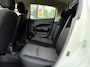 Mitsubishi Space Star 1.2 Cool+ 65d-KM! 1e Eig! Navi Airco NL-Auto NAP Dealeronderhouden!