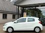 Mitsubishi Space Star 1.2 Cool+ 65d-KM! 1e Eig! Navi Airco NL-Auto NAP Dealeronderhouden!