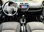 Mitsubishi Space Star 1.2 Cool+ 65d-KM! 1e Eig! Navi Airco NL-Auto NAP Dealeronderhouden!