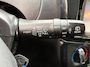 Mitsubishi Space Star 1.2 Cool+ 65d-KM! 1e Eig! Navi Airco NL-Auto NAP Dealeronderhouden!