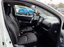 Mitsubishi Space Star 1.2 Cool+ 65d-KM! 1e Eig! Navi Airco NL-Auto NAP Dealeronderhouden!