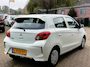 Mitsubishi Space Star 1.2 Cool+ 65d-KM! 1e Eig! Navi Airco NL-Auto NAP Dealeronderhouden!