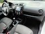 Mitsubishi Space Star 1.2 Cool+ 65d-KM! 1e Eig! Navi Airco NL-Auto NAP Dealeronderhouden!