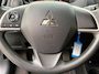 Mitsubishi Space Star 1.2 Cool+ 65d-KM! 1e Eig! Navi Airco NL-Auto NAP Dealeronderhouden!