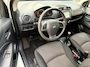 Mitsubishi Space Star 1.2 Cool+ 65d-KM! 1e Eig! Navi Airco NL-Auto NAP Dealeronderhouden!